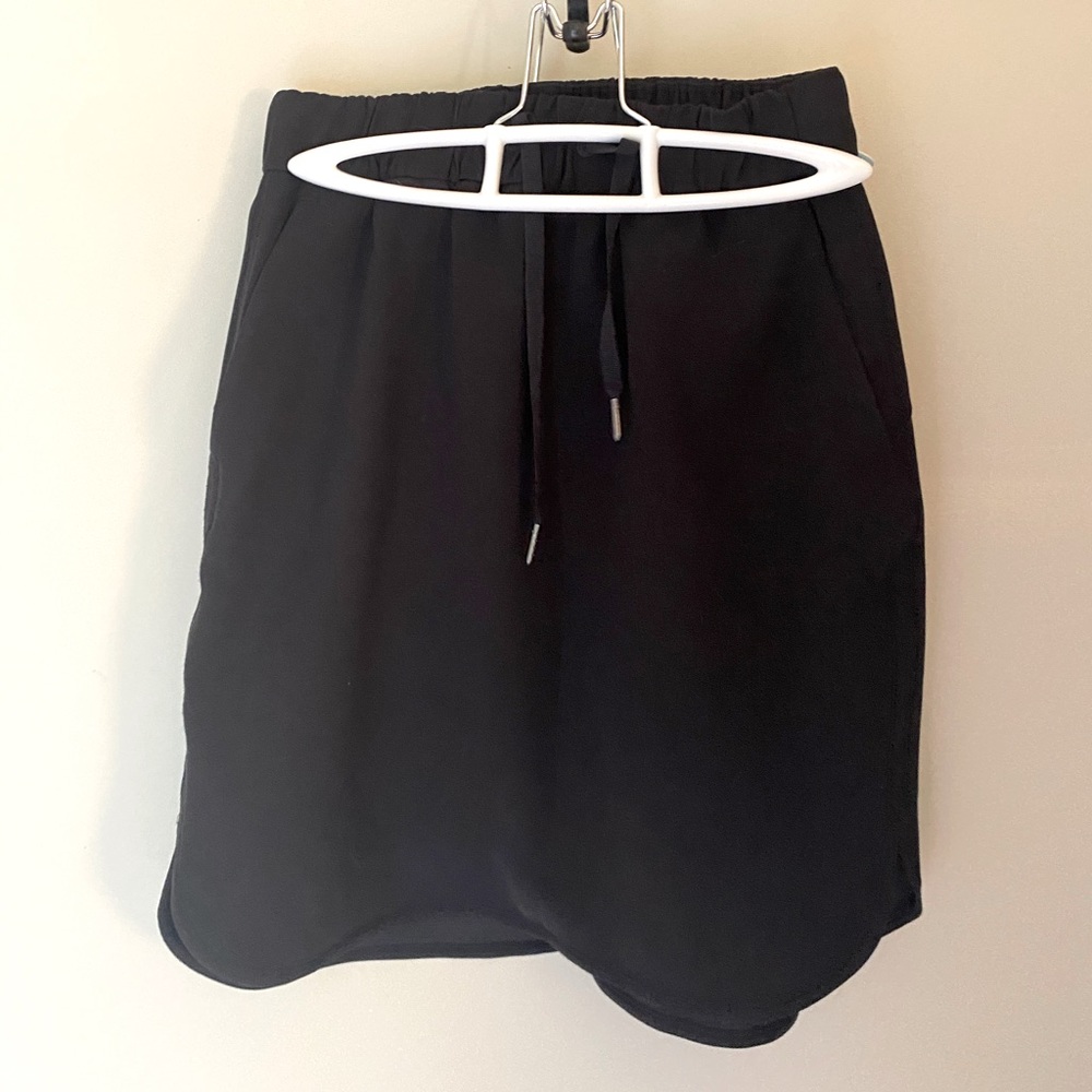 🌸LULULEMON SKIRT🌸